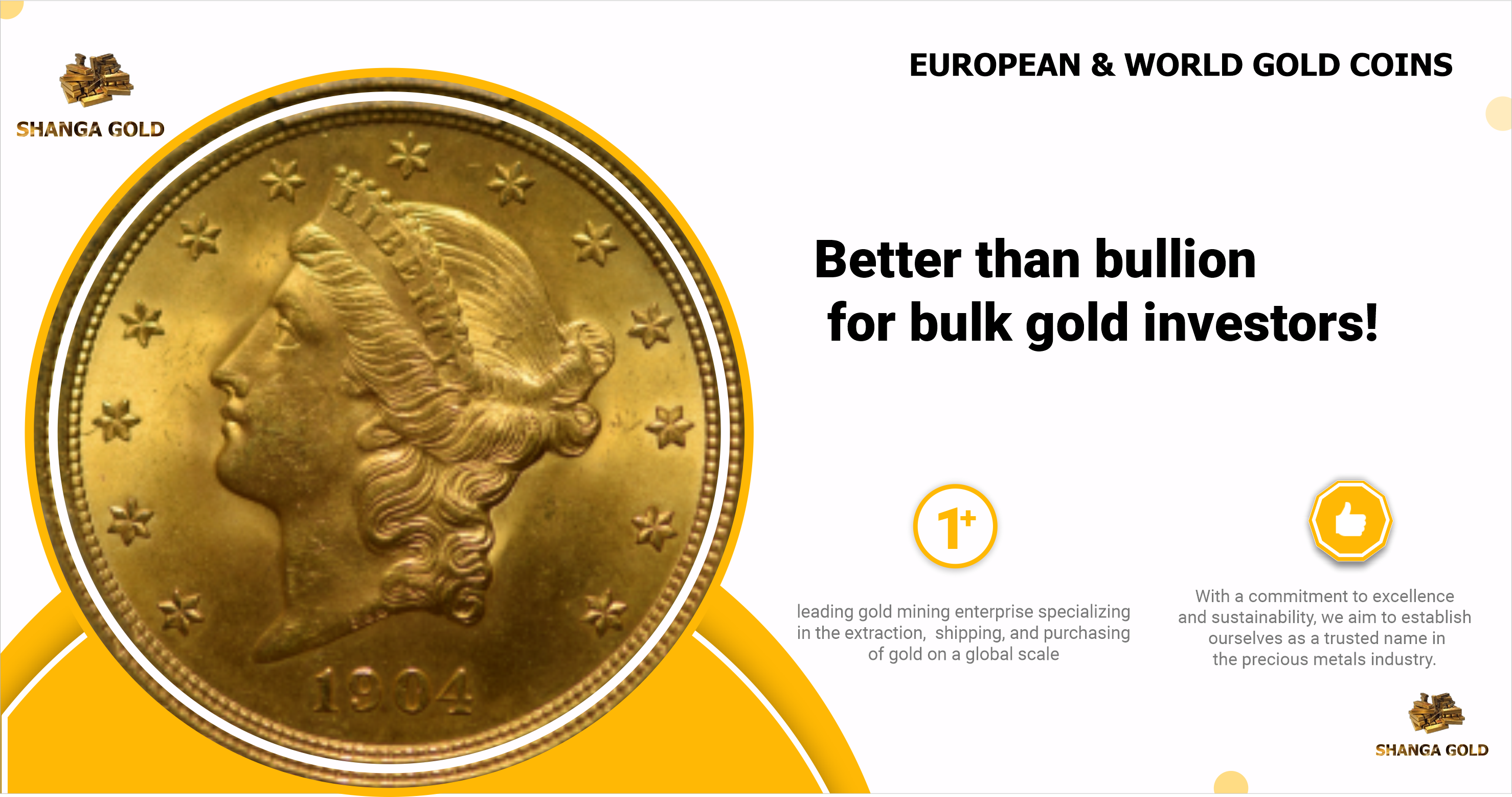 European Coin Slide