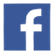 SHG on Facebook