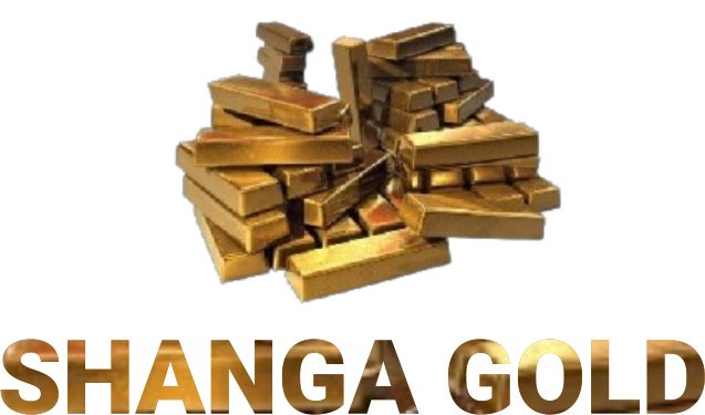 logo home page link