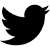 SHG on Twitter